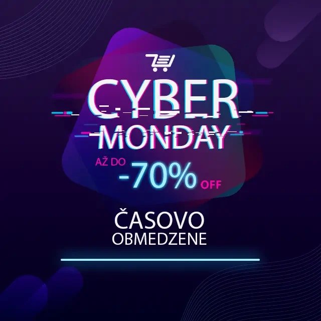 Cyber monday